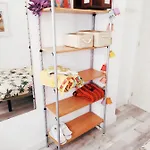 Hacienda La Extremena Appartement *
