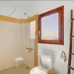 Hacienda La Extremena Appartement Güimar