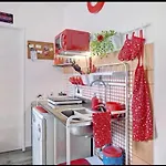 Appartement Hacienda La Extremena *