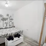 Hacienda La Extremena Appartement Güimar