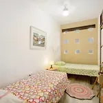 Hacienda La Extremena Appartement *