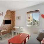 Hacienda La Extremena Appartement Güimar