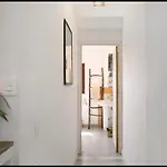Hacienda La Extremena Appartement *