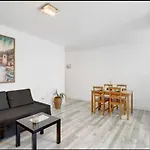 Hacienda La Extremena Appartement Güimar