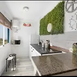 Appartement Hacienda La Extremena