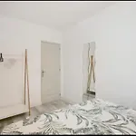 Hacienda La Extremena Appartement