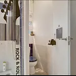 Hacienda La Extremena Appartement