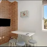 Appartement Hacienda La Extremena Güimar