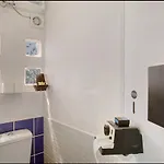Hacienda La Extremena Appartement Güimar