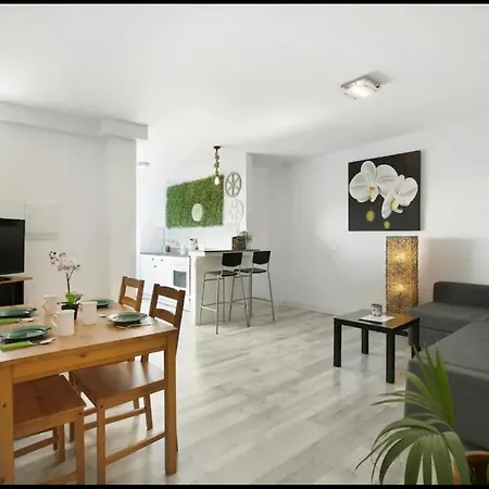 Hacienda La Extremena Güimar