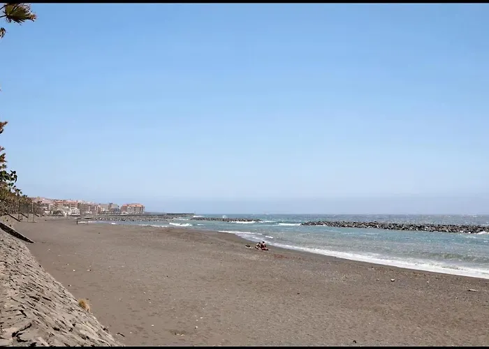 Hacienda La Extremena