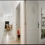 Appartamento Hacienda La Extremena Güimar