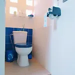 Hacienda La Extremena Appartamento *