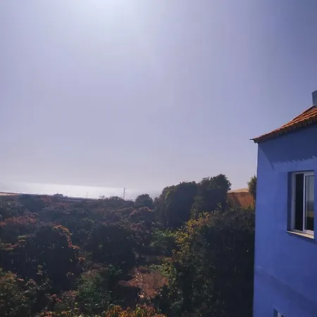 Hacienda La Extremena