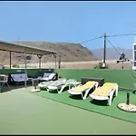 Hacienda La Extremena * Güimar