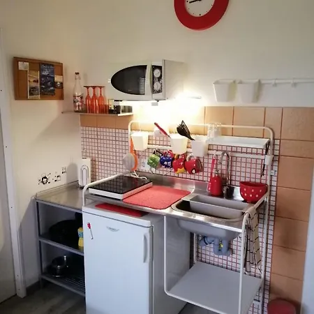 Hacienda La Extremena