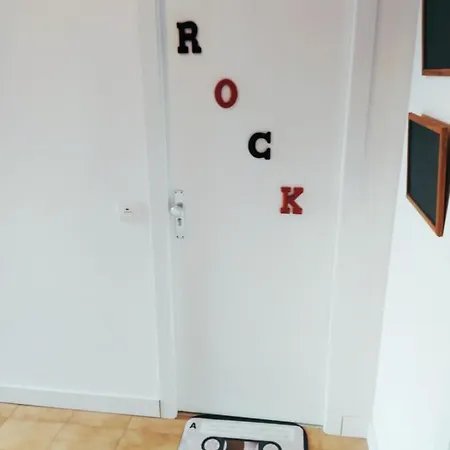 Hacienda La Extremena *