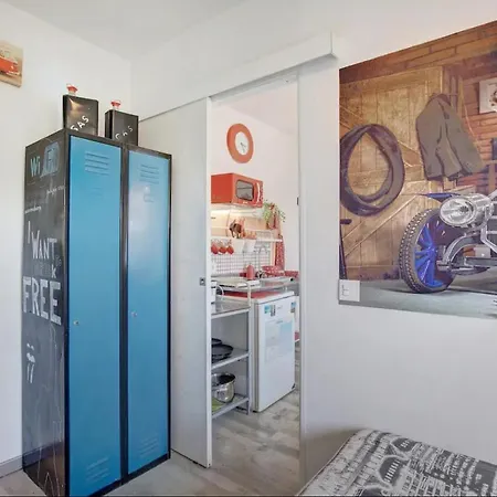 Hacienda La Extremena Güimar